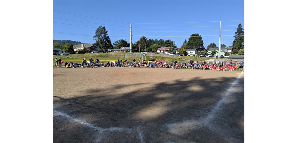 2020 closing ceremony